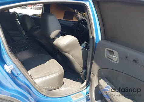 2021 Dodge Charger Gt Rwd z USA, uszkodzony, nr VIN 2C3CDXHG0MH653574